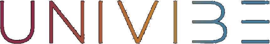 Logo Aziendale